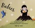 Go to record Mole's babies