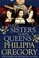 Go to record Three sisters, three queens