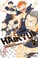 Go to record Haikyu!! The view from the top 02