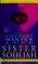 Go to record The coldest winter ever : a novel