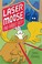 Go to record Laser Moose and Rabbit Boy