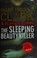Go to record The Sleeping Beauty killer