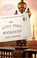 Go to record The Little Paris Bookshop : a novel