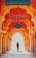 Go to record The orphan keeper : a novel, based on a true story