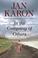 Go to record In the company of others : a Father Tim novel