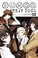 Go to record Bungo stray dogs. Vol. 02