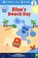 Go to record Blue's beach day