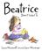 Go to record Beatrice doesn't want to