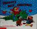 Go to record Froggy's best Christmas