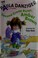 Go to record Second grade rules, Amber Brown