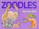 Go to record Zoodles