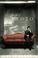 Go to record The gardens of Kyoto : a novel